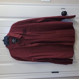 Harley Davidson NWOT, never worn